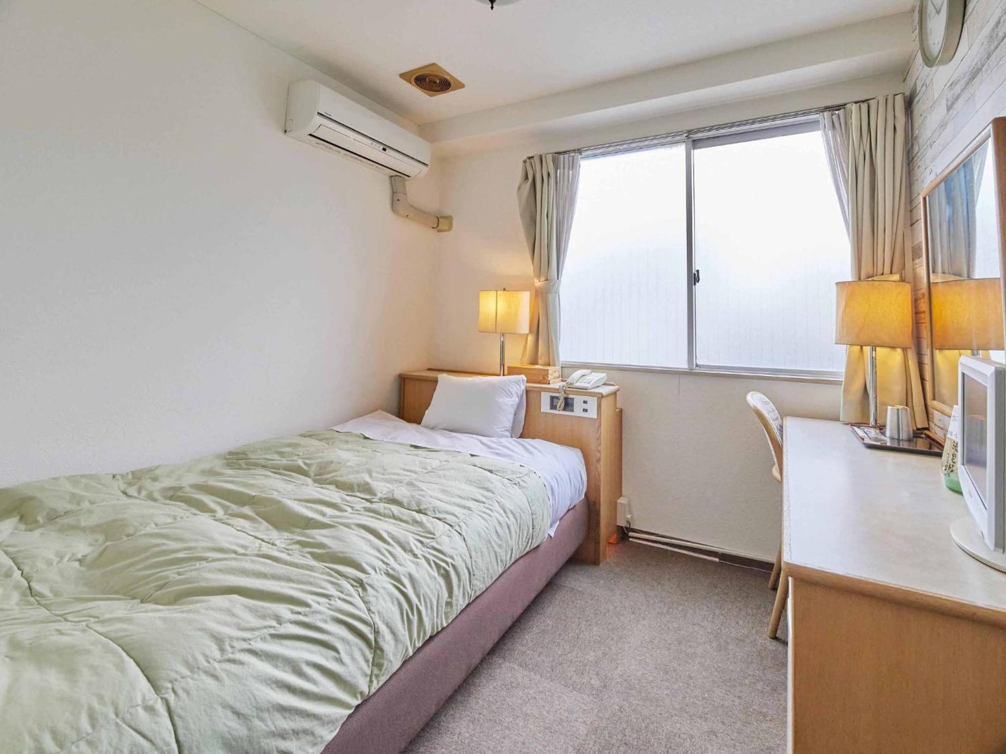 Kumagaya - Hotel - Vacation Stay 88840 Extérieur photo