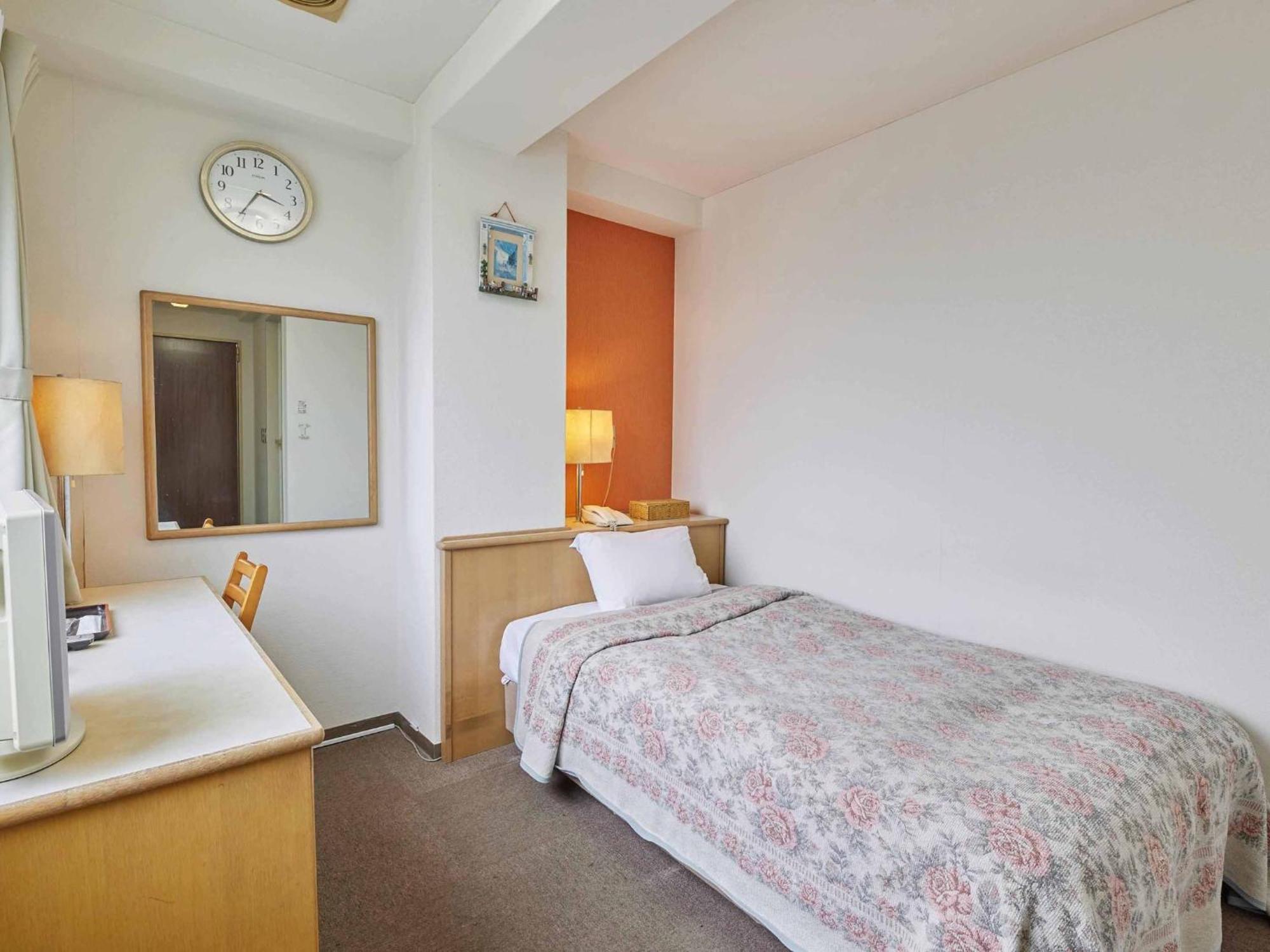 Kumagaya - Hotel - Vacation Stay 88840 Extérieur photo